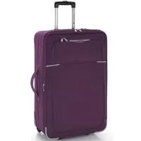 Kliknite za detalje - Kofer Gabol Malasia 93L 16KG113347L