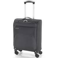 Kliknite za detalje - Kofer Gabol Zambia 31L 16KG113422C