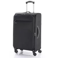 Kliknite za detalje - Kofer Gabol Zambia 60L 16KG113446C Siva
