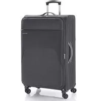 Kliknite za detalje - Kofer Gabol Zambia 90L 16KG113447C Siva