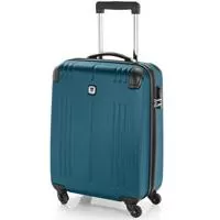 Kliknite za detalje - Kofer Gabol Mass 34L 16KG113722W