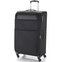 Kliknite za detalje - Kofer Gabol Cloud 91L 16KG114047B
