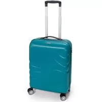Kliknite za detalje - Kabinski kofer Gabol Rombus 34L 16KG114322W
