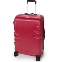 Kliknite za detalje - Putni kofer Gabol Rombus 55L 16KG114346D