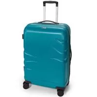 Kliknite za detalje - Putni kofer Gabol Rombus 55L 16KG114346W