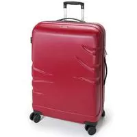 Kliknite za detalje - Putni kofer Gabol Rombus 88L 16KG114347D