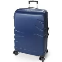 Kliknite za detalje - Putni kofer Gabol Rombus 88L 16KG114347E