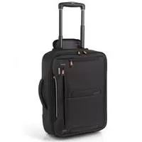 Kliknite za detalje - Putna torba sa točkićima Gabol Pilotos 22L 16KG404310B