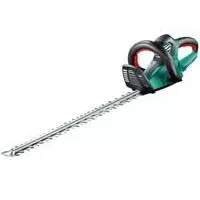 Kliknite za detalje - Bosch Trimer za živu ogradu AHS 70-34 0600847K00