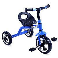 Lorelli Tricikl  model A28 Blue 10050121502