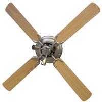 Plafonski luster ventilator ELV32