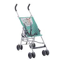 Lorelli Kišobran kolica  6m+ Flash Green Best Friends 10020431704