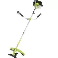 Kliknite za detalje - Motorni trimer za travu Zipper ZI-MOS145G