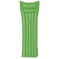 Dušek za vodu Bestway 44007 zeleni