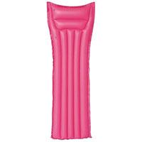 Dušek za vodu Bestway 44007 pink