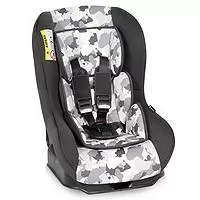 Kliknite za detalje - Sedište za decu 0-18kg Lorelli Beta Plus Grey Camouflage 10070781690
