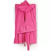 Kliknite za detalje - Bademantili Nef Nef Style pink veličina S