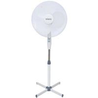 Vivax podni ventilator FS-40T 02355897