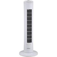 Kliknite za detalje - Stubni ventilator Vivax TF-60 02356423