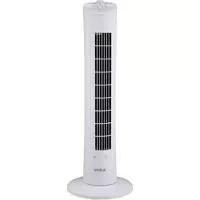 Kliknite za detalje - Stubni ventilator Vivax TF-60 02356423