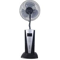 Podni ventilator Vivax FS-40M 02356420