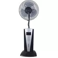 Kliknite za detalje - Podni ventilator Vivax FS-40M 02356420