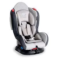 Kliknite za detalje - Lorelli Dečije autosedište Jupiter Grey 10070941737