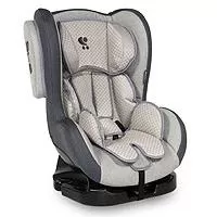 Kliknite za detalje - Dečije autosedište Lorelli Tommy Grey 10071011737