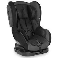 Kliknite za detalje - Dečije autosedište Lorelli Tommy Black 10071011755