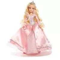 Kliknite za detalje - Shrek Kung Fu Lutka Princeza Pepeljuga 351498