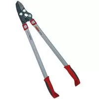 Kliknite za detalje - Wolf Garten makaze za grane RS 750