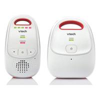 Kliknite za detalje - VTech Bebi alarm Digital Audio DECT BM1000