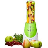 Kliknite za detalje - Mix And Go smoothie blender ECG SM 364