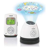 VTech Bebi Monitor