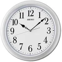 Kliknite za detalje - Seiko Zidni sat QXA680S