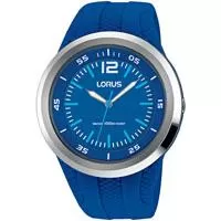 Kliknite za detalje - Ženski ručni sat Lorus RRX31EX9