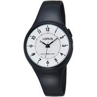Ručni dečiji sat Lorus R2315JX9