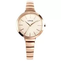 Kliknite za detalje - Ručni ženski sat Lorus RG214LX9