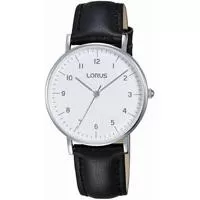 Kliknite za detalje - Ručni ženski sat Lorus RH803CX9
