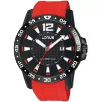 Kliknite za detalje - Ručni muški sat Lorus RH933FX9