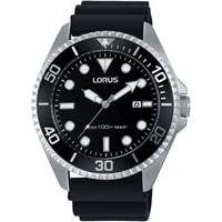 Kliknite za detalje - Ručni muški sat Lorus RH947GX9