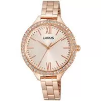 Kliknite za detalje - Ručni ženski sat Lorus RRS24VX9