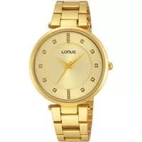 Kliknite za detalje - Ručni ženski sat Lorus RRS88UX9