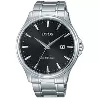 Kliknite za detalje - Ručni muški sat Lorus RS941CX9