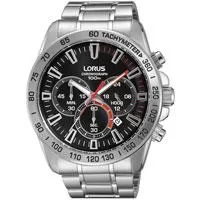 Kliknite za detalje - Ručni muški sat Lorus RT321FX9