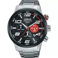 Kliknite za detalje - Ručni muški sat Lorus RT363EX9