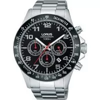 Kliknite za detalje - Ručni muški sat Lorus RT375EX9