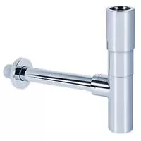Kliknite za detalje - Sifon za lavabo 5/4 Stolz Rosan 1200