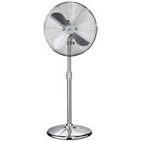 Podni ventilator ECG FS 40 N