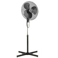 Podni ventilator ECG FS 45 R